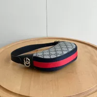 Cheap Gucci AAA Quality Handbags For Women #1382079 Replica Wholesale [$60.00 USD] [ITEM#1382079] on Replica Gucci AAA Quality Handbags