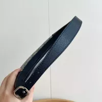 Cheap Gucci AAA Quality Handbags For Women #1382079 Replica Wholesale [$60.00 USD] [ITEM#1382079] on Replica Gucci AAA Quality Handbags