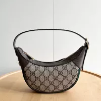 Cheap Gucci AAA Quality Handbags For Women #1382080 Replica Wholesale [$60.00 USD] [ITEM#1382080] on Replica Gucci AAA Quality Handbags