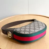 Cheap Gucci AAA Quality Handbags For Women #1382080 Replica Wholesale [$60.00 USD] [ITEM#1382080] on Replica Gucci AAA Quality Handbags