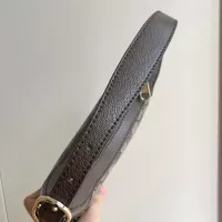 Cheap Gucci AAA Quality Handbags For Women #1382080 Replica Wholesale [$60.00 USD] [ITEM#1382080] on Replica Gucci AAA Quality Handbags