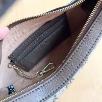 Cheap Gucci AAA Quality Handbags For Women #1382080 Replica Wholesale [$60.00 USD] [ITEM#1382080] on Replica Gucci AAA Quality Handbags