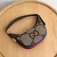 Cheap Gucci AAA Quality Handbags For Women #1382081 Replica Wholesale [$60.00 USD] [ITEM#1382081] on Replica Gucci AAA Quality Handbags