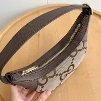 Cheap Gucci AAA Quality Handbags For Women #1382081 Replica Wholesale [$60.00 USD] [ITEM#1382081] on Replica Gucci AAA Quality Handbags