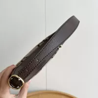 Cheap Gucci AAA Quality Handbags For Women #1382081 Replica Wholesale [$60.00 USD] [ITEM#1382081] on Replica Gucci AAA Quality Handbags