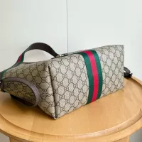 Cheap Gucci AAA Quality Handbags For Women #1382085 Replica Wholesale [$76.00 USD] [ITEM#1382085] on Replica Gucci AAA Quality Handbags