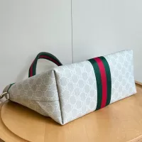 Cheap Gucci AAA Quality Handbags For Women #1382086 Replica Wholesale [$76.00 USD] [ITEM#1382086] on Replica Gucci AAA Quality Handbags