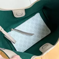 Cheap Gucci AAA Quality Handbags For Women #1382086 Replica Wholesale [$76.00 USD] [ITEM#1382086] on Replica Gucci AAA Quality Handbags