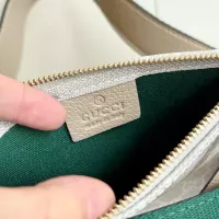 Cheap Gucci AAA Quality Handbags For Women #1382086 Replica Wholesale [$76.00 USD] [ITEM#1382086] on Replica Gucci AAA Quality Handbags