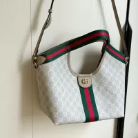 Cheap Gucci AAA Quality Handbags For Women #1382086 Replica Wholesale [$76.00 USD] [ITEM#1382086] on Replica Gucci AAA Quality Handbags