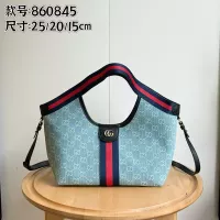 Cheap Gucci AAA Quality Handbags For Women #1382087 Replica Wholesale [$76.00 USD] [ITEM#1382087] on Replica Gucci AAA Quality Handbags
