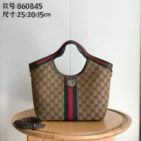 Cheap Gucci AAA Quality Handbags For Women #1382088 Replica Wholesale [$76.00 USD] [ITEM#1382088] on Replica Gucci AAA Quality Handbags