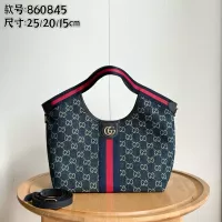 Cheap Gucci AAA Quality Handbags For Women #1382089 Replica Wholesale [$76.00 USD] [ITEM#1382089] on Replica Gucci AAA Quality Handbags