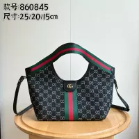 Cheap Gucci AAA Quality Handbags For Women #1382090 Replica Wholesale [$76.00 USD] [ITEM#1382090] on Replica Gucci AAA Quality Handbags