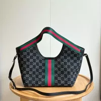 Cheap Gucci AAA Quality Handbags For Women #1382090 Replica Wholesale [$76.00 USD] [ITEM#1382090] on Replica Gucci AAA Quality Handbags
