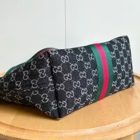 Cheap Gucci AAA Quality Handbags For Women #1382090 Replica Wholesale [$76.00 USD] [ITEM#1382090] on Replica Gucci AAA Quality Handbags