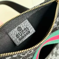 Cheap Gucci AAA Quality Handbags For Women #1382090 Replica Wholesale [$76.00 USD] [ITEM#1382090] on Replica Gucci AAA Quality Handbags
