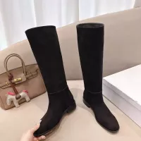 Cheap Christian Dior Boots For Women #1382091 Replica Wholesale [$182.00 USD] [ITEM#1382091] on Replica Christian Dior Boots