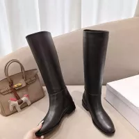 Cheap Christian Dior Boots For Women #1382092 Replica Wholesale [$182.00 USD] [ITEM#1382092] on Replica Christian Dior Boots