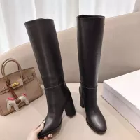 Cheap Christian Dior Boots For Women #1382094 Replica Wholesale [$182.00 USD] [ITEM#1382094] on Replica Christian Dior Boots