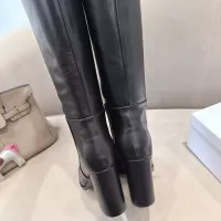 Cheap Christian Dior Boots For Women #1382094 Replica Wholesale [$182.00 USD] [ITEM#1382094] on Replica Christian Dior Boots