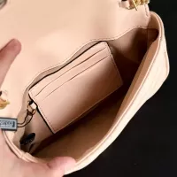 Cheap Gucci AAA Quality Messenger Bags For Women #1382095 Replica Wholesale [$80.00 USD] [ITEM#1382095] on Replica Gucci AAA Quality Messenger Bags