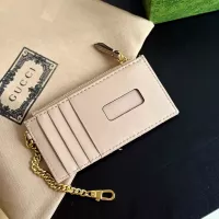 Cheap Gucci AAA Quality Messenger Bags For Women #1382095 Replica Wholesale [$80.00 USD] [ITEM#1382095] on Replica Gucci AAA Quality Messenger Bags