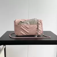 Cheap Gucci AAA Quality Messenger Bags For Women #1382096 Replica Wholesale [$80.00 USD] [ITEM#1382096] on Replica Gucci AAA Quality Messenger Bags