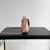 Cheap Gucci AAA Quality Messenger Bags For Women #1382096 Replica Wholesale [$80.00 USD] [ITEM#1382096] on Replica Gucci AAA Quality Messenger Bags