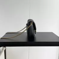 Cheap Gucci AAA Quality Messenger Bags For Women #1382097 Replica Wholesale [$80.00 USD] [ITEM#1382097] on Replica Gucci AAA Quality Messenger Bags