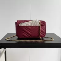 Cheap Gucci AAA Quality Messenger Bags For Women #1382098 Replica Wholesale [$80.00 USD] [ITEM#1382098] on Replica Gucci AAA Quality Messenger Bags