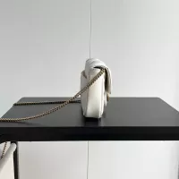 Cheap Gucci AAA Quality Messenger Bags For Women #1382099 Replica Wholesale [$80.00 USD] [ITEM#1382099] on Replica Gucci AAA Quality Messenger Bags