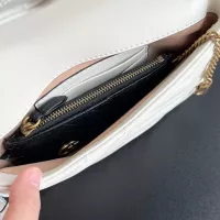 Cheap Gucci AAA Quality Messenger Bags For Women #1382099 Replica Wholesale [$80.00 USD] [ITEM#1382099] on Replica Gucci AAA Quality Messenger Bags