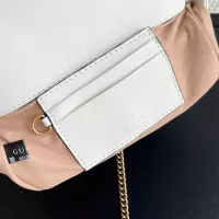 Cheap Gucci AAA Quality Messenger Bags For Women #1382099 Replica Wholesale [$80.00 USD] [ITEM#1382099] on Replica Gucci AAA Quality Messenger Bags