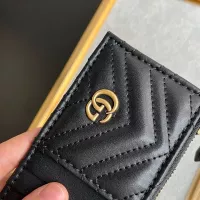 Cheap Gucci AAA Quality Messenger Bags For Women #1382099 Replica Wholesale [$80.00 USD] [ITEM#1382099] on Replica Gucci AAA Quality Messenger Bags