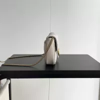 Cheap Gucci AAA Quality Messenger Bags For Women #1382100 Replica Wholesale [$80.00 USD] [ITEM#1382100] on Replica Gucci AAA Quality Messenger Bags