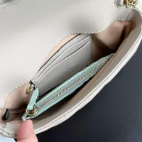 Cheap Gucci AAA Quality Messenger Bags For Women #1382100 Replica Wholesale [$80.00 USD] [ITEM#1382100] on Replica Gucci AAA Quality Messenger Bags