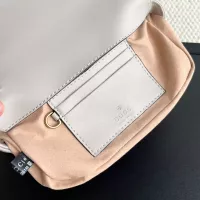 Cheap Gucci AAA Quality Messenger Bags For Women #1382100 Replica Wholesale [$80.00 USD] [ITEM#1382100] on Replica Gucci AAA Quality Messenger Bags