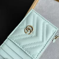 Cheap Gucci AAA Quality Messenger Bags For Women #1382100 Replica Wholesale [$80.00 USD] [ITEM#1382100] on Replica Gucci AAA Quality Messenger Bags