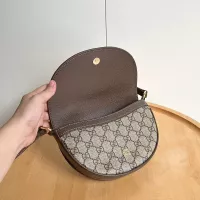 Cheap Gucci AAA Quality Messenger Bags For Women #1382101 Replica Wholesale [$64.00 USD] [ITEM#1382101] on Replica Gucci AAA Quality Messenger Bags
