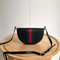 Cheap Gucci AAA Quality Messenger Bags For Women #1382102 Replica Wholesale [$64.00 USD] [ITEM#1382102] on Replica Gucci AAA Quality Messenger Bags