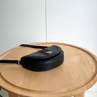 Cheap Gucci AAA Quality Messenger Bags For Women #1382102 Replica Wholesale [$64.00 USD] [ITEM#1382102] on Replica Gucci AAA Quality Messenger Bags