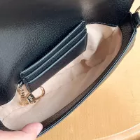Cheap Gucci AAA Quality Messenger Bags For Women #1382102 Replica Wholesale [$64.00 USD] [ITEM#1382102] on Replica Gucci AAA Quality Messenger Bags