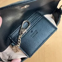 Cheap Gucci AAA Quality Messenger Bags For Women #1382102 Replica Wholesale [$64.00 USD] [ITEM#1382102] on Replica Gucci AAA Quality Messenger Bags