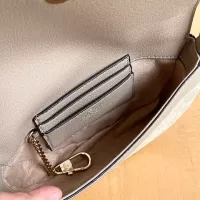 Cheap Gucci AAA Quality Messenger Bags For Women #1382103 Replica Wholesale [$64.00 USD] [ITEM#1382103] on Replica Gucci AAA Quality Messenger Bags