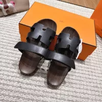 Cheap Hermes Slippers For Women #1382107 Replica Wholesale [$102.00 USD] [ITEM#1382107] on Replica Hermes Slippers