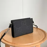 Cheap Gucci AAA Quality Messenger Bags For Women #1382108 Replica Wholesale [$68.00 USD] [ITEM#1382108] on Replica Gucci AAA Quality Messenger Bags
