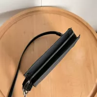 Cheap Gucci AAA Quality Messenger Bags For Women #1382108 Replica Wholesale [$68.00 USD] [ITEM#1382108] on Replica Gucci AAA Quality Messenger Bags