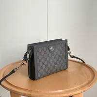 Cheap Gucci AAA Quality Messenger Bags For Women #1382110 Replica Wholesale [$68.00 USD] [ITEM#1382110] on Replica Gucci AAA Quality Messenger Bags