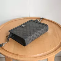 Cheap Gucci AAA Quality Messenger Bags For Women #1382110 Replica Wholesale [$68.00 USD] [ITEM#1382110] on Replica Gucci AAA Quality Messenger Bags